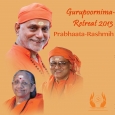 Gurupoornima-2013-PR